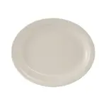 Tuxton China TNR-041