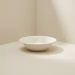 Tuxton China TNR-058