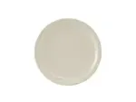Tuxton China TNR-908
