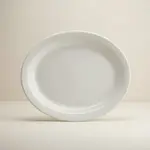 Tuxton China TNR-912