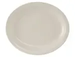 Tuxton China TNR-913