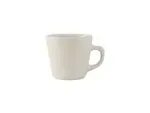 Tuxton China TRE-001