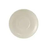 Tuxton China TRE-002