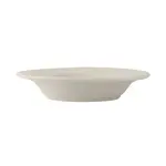 Tuxton China TRE-003