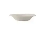 Tuxton China TRE-003