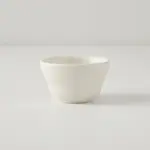 Tuxton China TRE-004