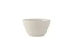 Tuxton China TRE-004