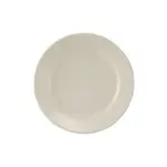 Tuxton China TRE-005