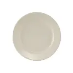 Tuxton China TRE-006