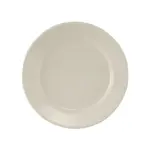 Tuxton China TRE-007