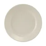Tuxton China TRE-008