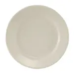 Tuxton China TRE-009