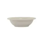 Tuxton China TRE-010