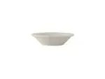 Tuxton China TRE-011