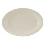 Tuxton China TRE-012