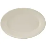 Tuxton China TRE-013