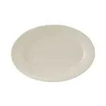 Tuxton China TRE-014