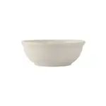 Tuxton China TRE-015