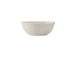 Tuxton China TRE-015