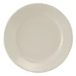 Tuxton China TRE-016
