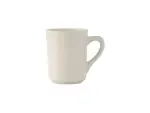 Tuxton China TRE-017