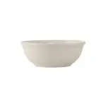 Tuxton China TRE-018