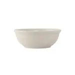 Tuxton China TRE-020