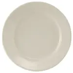 Tuxton China TRE-021
