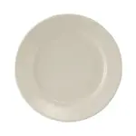 Tuxton China TRE-022