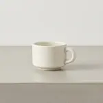 Tuxton China TRE-023