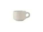 Tuxton China TRE-023