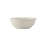 Tuxton China TRE-024