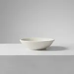 Tuxton China TRE-025