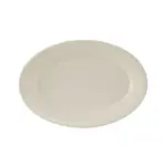Tuxton China TRE-026