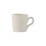 Tuxton China TRE-028