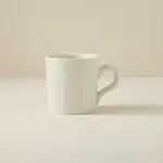 Tuxton China TRE-028