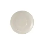 Tuxton China TRE-029
