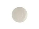 Tuxton China TRE-029