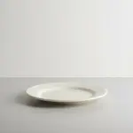 Tuxton China TRE-031