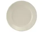 Tuxton China TRE-031