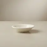 Tuxton China TRE-032