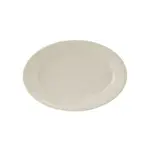 Tuxton China TRE-033