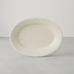 Tuxton China TRE-034