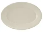Tuxton China TRE-034
