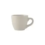 Tuxton China TRE-035