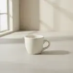 Tuxton China TRE-035