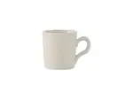 Tuxton China TRE-035