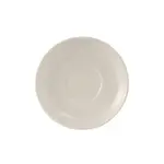 Tuxton China TRE-036