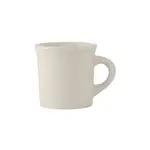 Tuxton China TRE-038