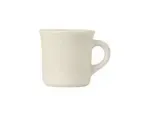 Tuxton China TRE-038